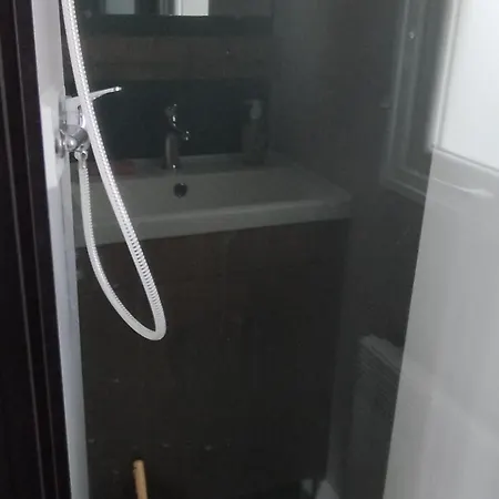 De Luxe Au Calme Avec Piscines Chauffees, Clim Et Prestations De Gamme - Fr-1-778-24 Semesterbostad