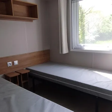 De Luxe Au Calme Avec Piscines Chauffees, Clim Et Prestations De Gamme - Fr-1-778-24 Semesterbostad