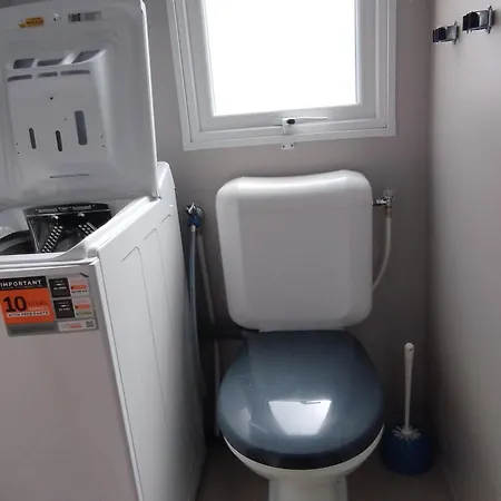 De Luxe Au Calme Avec Piscines Chauffees, Clim Et Prestations De Gamme - Fr-1-778-24 Semesterbostad *