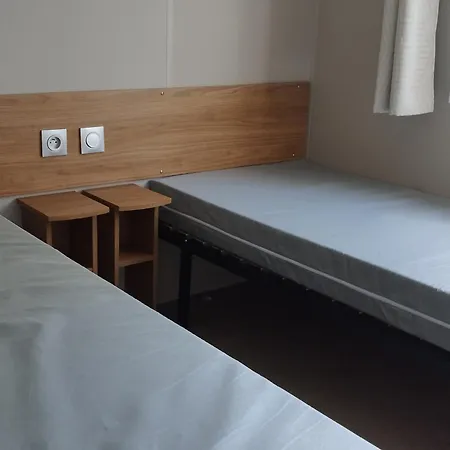De Luxe Au Calme Avec Piscines Chauffees, Clim Et Prestations De Gamme - Fr-1-778-24 *